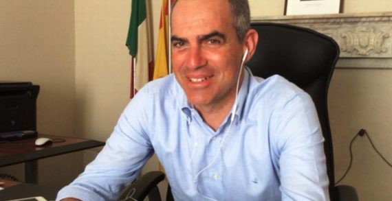 Giorgio Cangiano