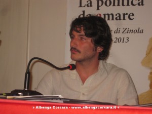 Pucciarelli Matteo