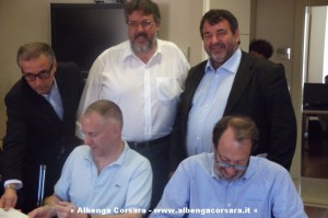 Vesco e sindaci 8agosto2014