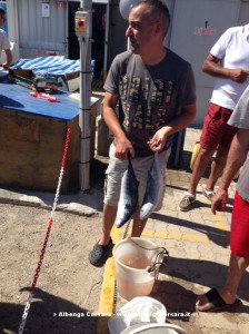 foto pesca
