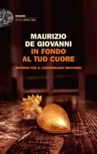 in fondo al tuo-cuore