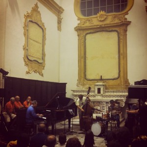 jazz2