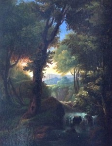 massimo  tapparelli d'azeglio