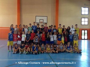 2 Pallacanestro Alassio ag2014
