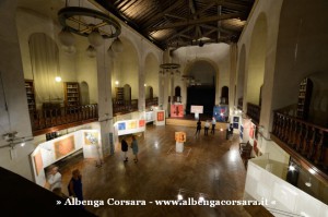 3 Anglicana Alassio mostra lubatti 03