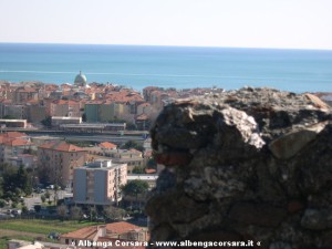 CASTELLARO
