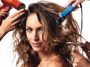 Capelli
