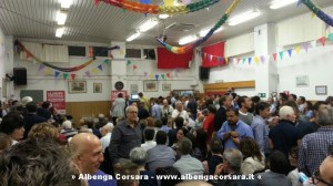 Cornigliano pro Paita 17-9-2014