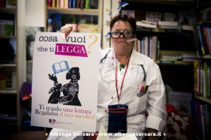Cosa vuoi che ti legga 02