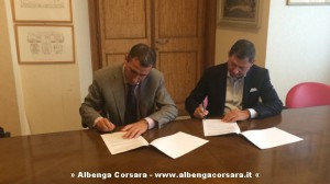 Firma uisv e ing - Savona 18-9-2014