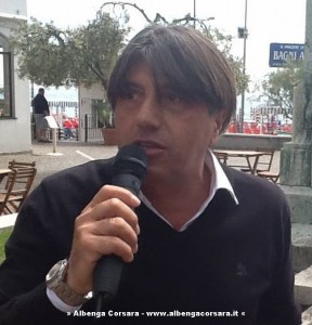 Franco Riccobene