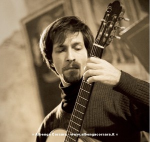 Graziano Salvoni