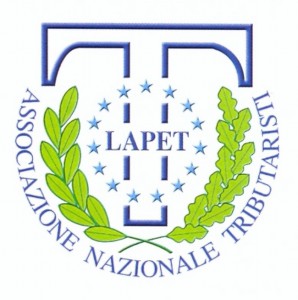 Lapet