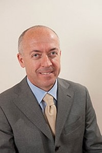 Massimo Donzella