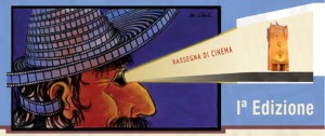 Rassegna cinema GASSA