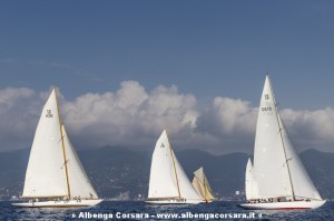 Regate