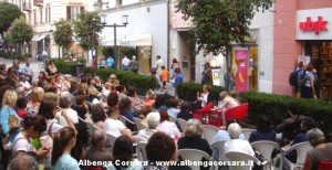 Ubik Savona