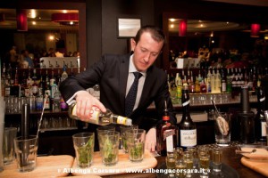 barman2