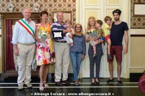 famiglia muller oggi