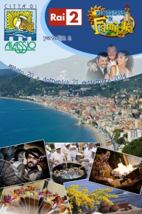mezzogiornoinfamiglia