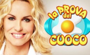 prova-del-cuoco-antonella-clerici-rai