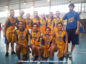 u14f spezia
