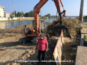3 - Albenga Centa - ritirorifiuti3