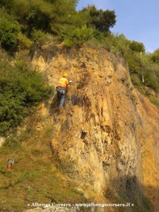 3 - Capo S.Spirito - frana 08-10-2014