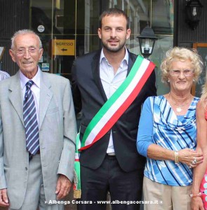 ANDORA_COPPIA 60 ANNI MATRIMONIO_2