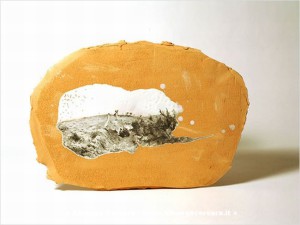 AdrianPaci