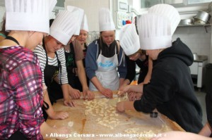 Alberghiero di Finale Ligure fotodanesi3