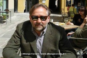 Angelo Barbero 00
