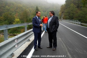 Calizzano Berruti Vaccarezza