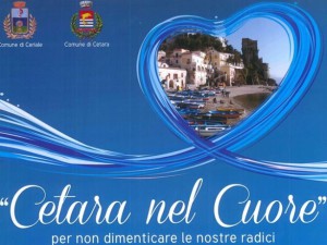 Cetara - Ceriale