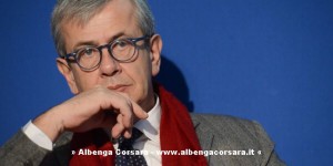 Chicco Testa