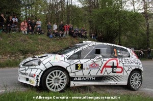 FotoAlquati_RallyValliBormida_Chentre1