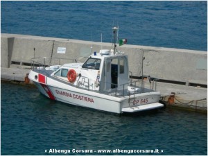 Guardia Costiera CP 545 (11)
