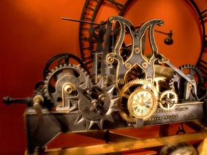 OrologioMOT2