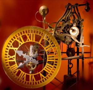 OrologioMOT3