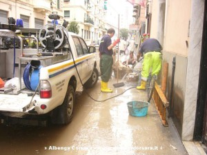 Protezione civile_Alassio2