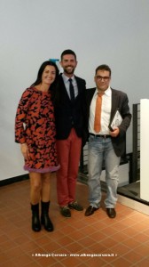 Unione Giovani Dottori Commercialisti