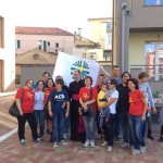 azione cattolica