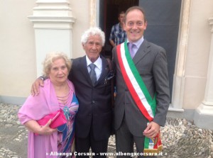 coppia la franca_zicari 60anni matrimonio_2