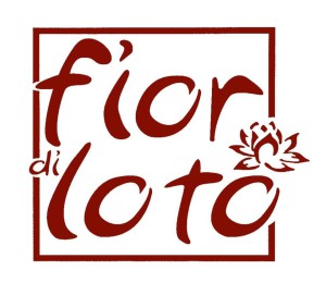 fior di loto