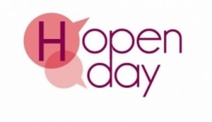 h openday