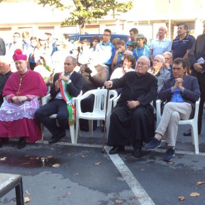 inaugurazioneopere