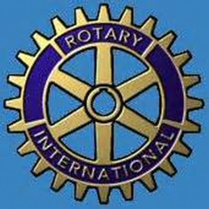 rotary stemma