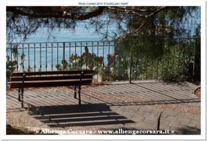 1 - Alassio Contest - 1giada masi