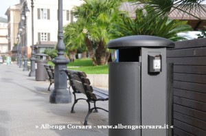 1 - Alassio - nuovibidoni01