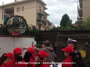 1 Monitoraggio Alassio